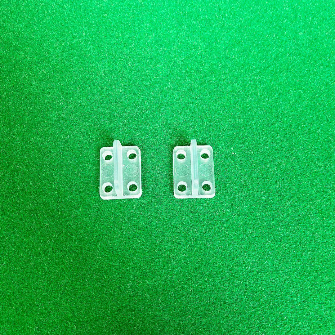 麻将机大盘四孔牛筋块解决洗牌慢牌洗不上来