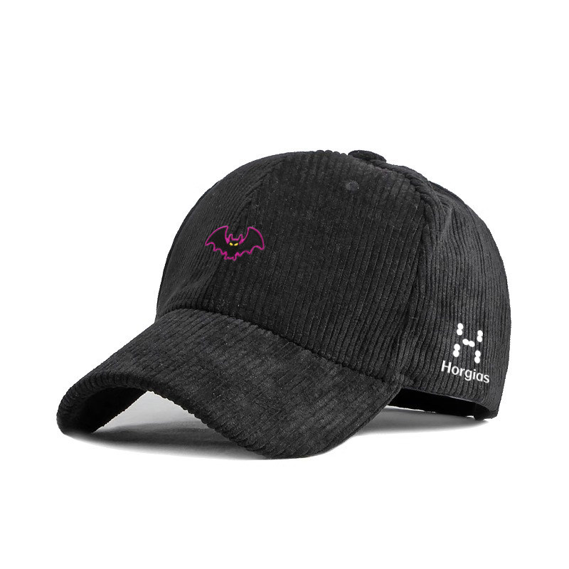 火柴棍山系通用简约休闲男女同款鸭舌帽灯芯绒棒球帽四季通用时尚,运动/瑜伽/健身/球迷用品,棒球帽,淘宝优惠券,粉丝福利购,淘宝优惠卷