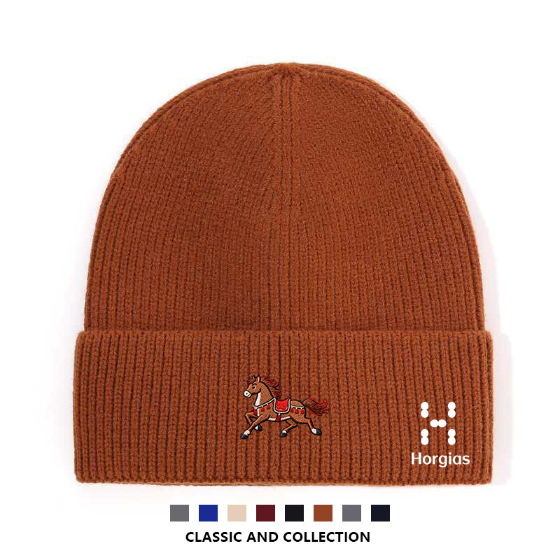 火柴棍山系时尚百搭毛线帽纯色针织帽休闲帽秋冬季马年限定户外潮,运动/瑜伽/健身/球迷用品,棒球帽,淘宝优惠券,粉丝福利购,淘宝优惠卷