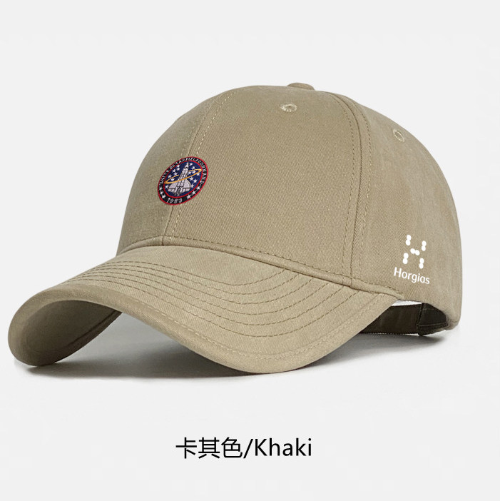 火柴棍山系棒球帽韩系百搭时尚简约休闲气质鸭舌帽日常出行显脸小,运动/瑜伽/健身/球迷用品,棒球帽,淘宝优惠券,粉丝福利购,淘宝优惠卷