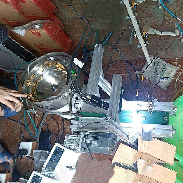 长期生产销售皮带光学检测机工业用光学检测机,机械设备,筛选机,淘宝优惠券,粉丝福利购,淘宝优惠卷