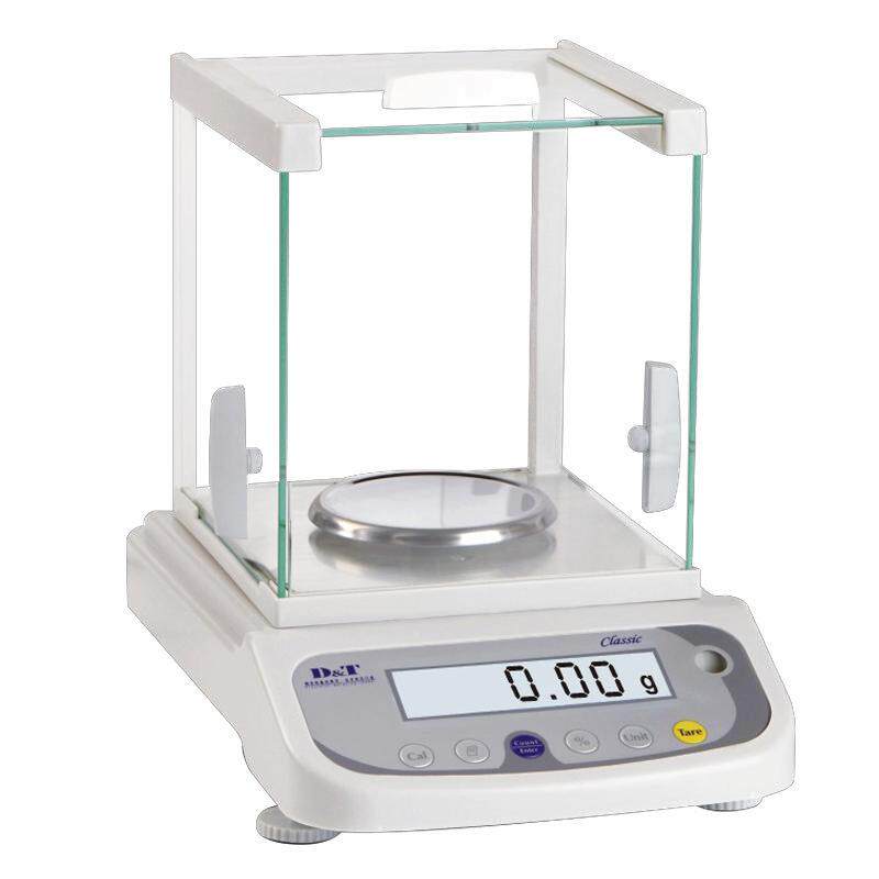 CES-J0.1mg分析天平精密电子天平精度精准专业天平秤