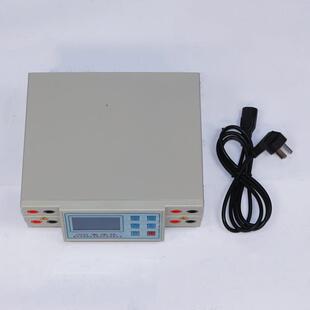 27020电泳仪高中生物教学仪器实验器材育才教仪