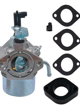 适用百力通 715782 715783 715525 715494 715390 GM401P 化油器