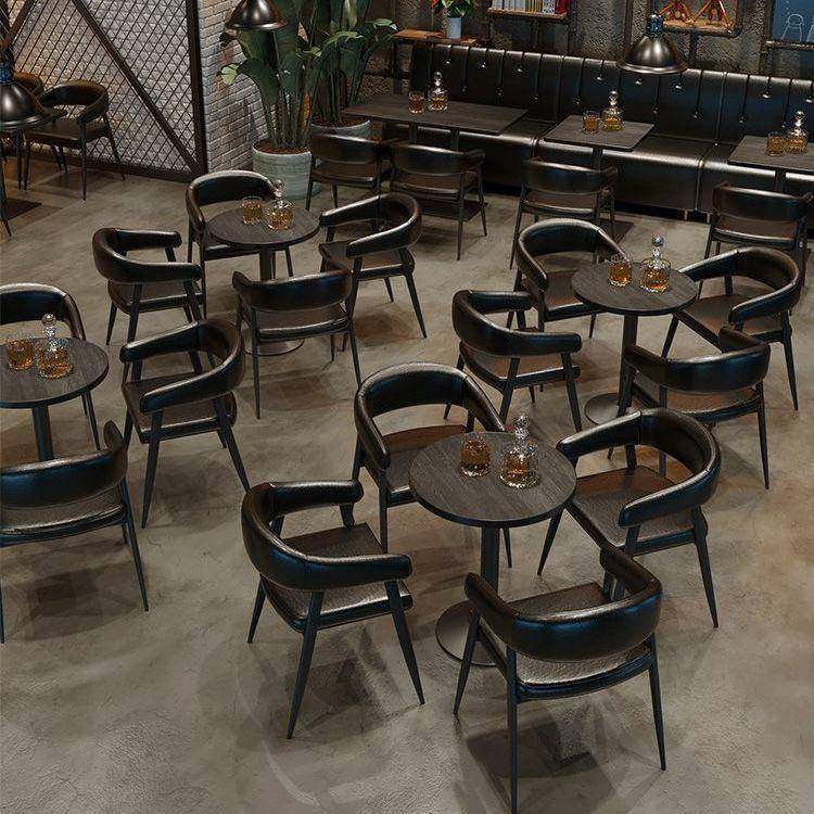 网红酒吧KTV卡座沙发奶茶店桌椅复古酒馆咖啡西餐厅卡座靠墙沙发,3C数码配件,其它配件,淘宝优惠券,粉丝福利购,淘宝优惠卷