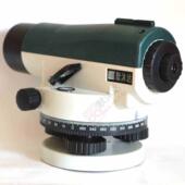 默沐达DSZ3 A32X水准仪 高精度水准仪