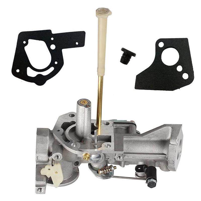 百力通498298 692784分蘖机 495951 492611 490533 135292 化油器