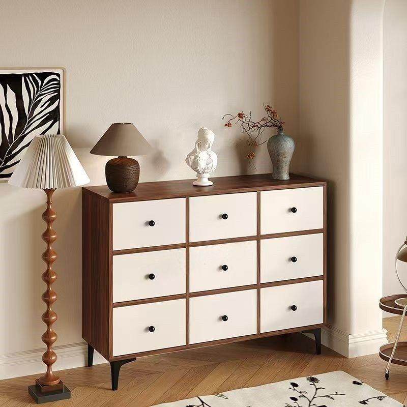 古风六斗九斗柜实木斗柜带抽屉靠墙收纳柜卧室客厅复古简易储物柜,鲜花速递/花卉仿真/绿植园艺,割草机/草坪机,淘宝优惠券,粉丝福利购,淘宝优惠卷