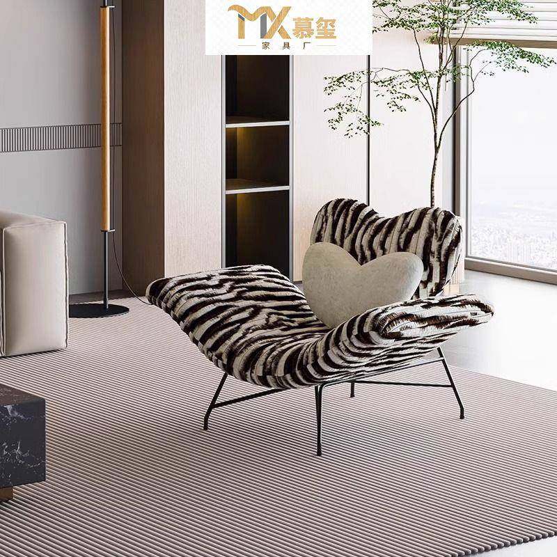 丘比特单人沙发懒人沙发椅客厅卧室意式轻奢设计师款阳台休闲椅子,鲜花速递/花卉仿真/绿植园艺,割草机/草坪机,淘宝优惠券,粉丝福利购,淘宝优惠卷