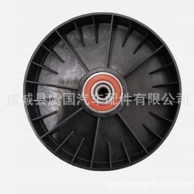 滑轮 0-0200 77-3037 77-2708 77-2718 70-0199 70-0200 700200