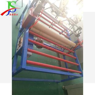 Glass laminating machine 茶几玻璃覆膜机 移门复膜机玻璃贴膜机