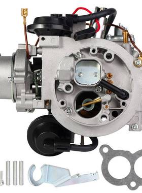 027 129 016H 027129016H 化油器