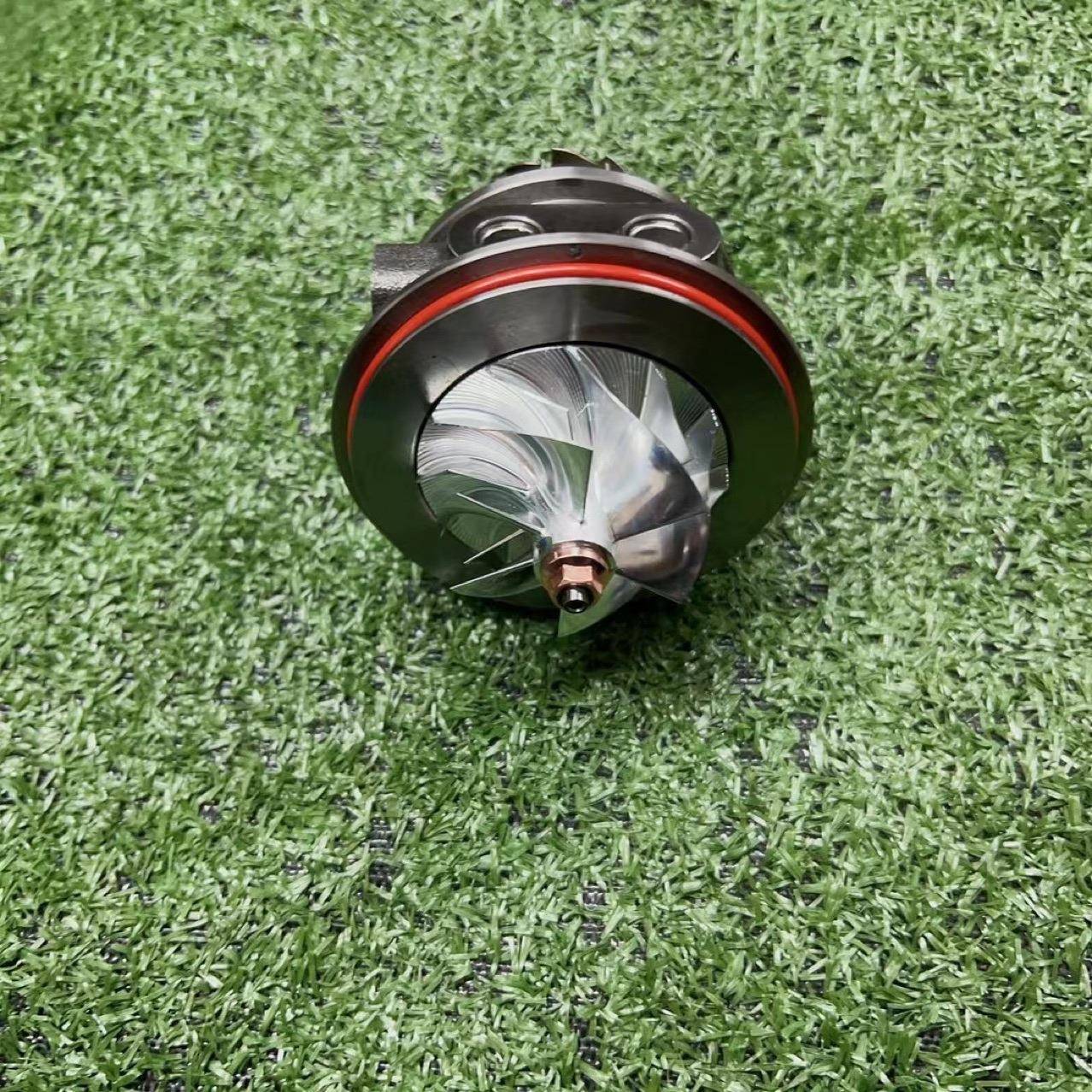 49477-06100 49894-37102 18900-5MS-H020-M3 2.0T 增压器 机芯