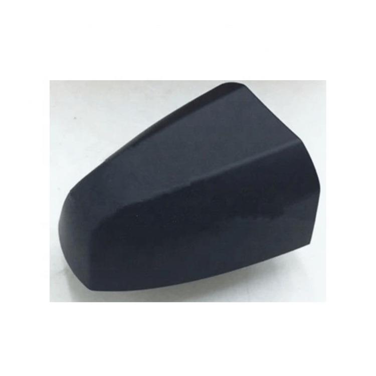 51217396543 51217396544 适用X1 F49/X5 F15/X6 F16后车门把手罩