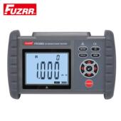 FUZRR征能科技直流低电阻计FR3060系列