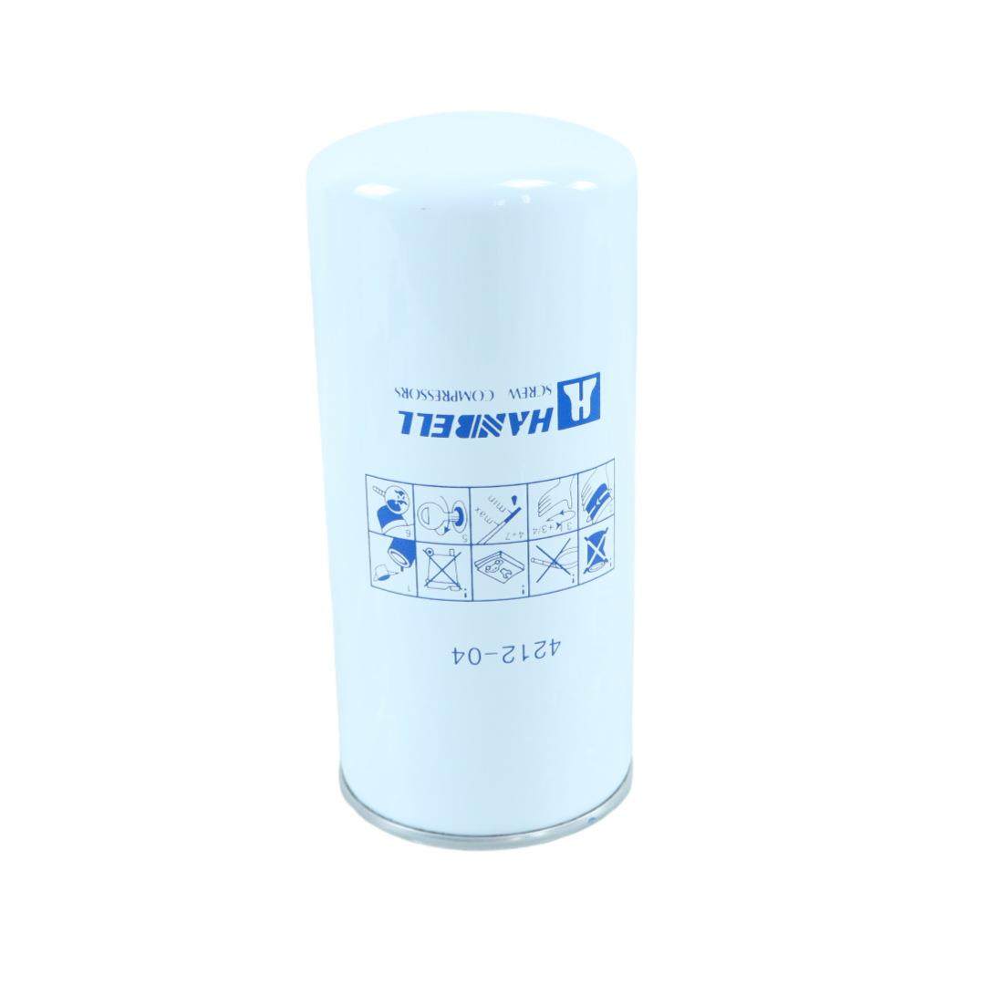 国产油滤42012-04螺杆式空压机配件大全现货,鲜花速递/花卉仿真/绿植园艺,割草机/草坪机,淘宝优惠券,粉丝福利购,淘宝优惠卷