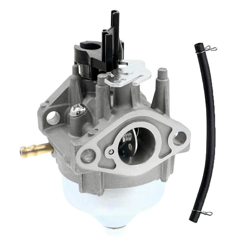 16100-Z8B-901化油器 适用Honda GCV160LA0 GCV160LA1 HRR216K10