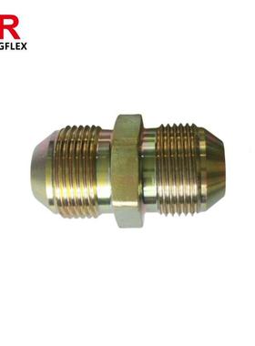 倍润 HB4-4FA-2002航标接头 HB4-7F，HB4-7G，HB4-7-4×6 航空接