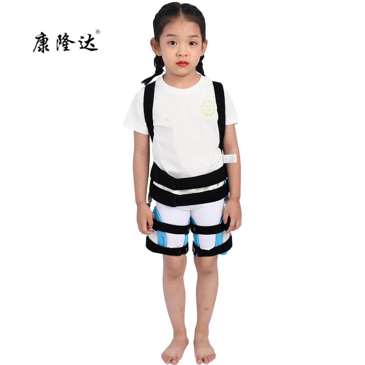 儿童可调式髋关节固定支具胯骨股骨大腿骨折固定护具髋外展固定器,鲜花速递/花卉仿真/绿植园艺,割草机/草坪机,淘宝优惠券,粉丝福利购,淘宝优惠卷