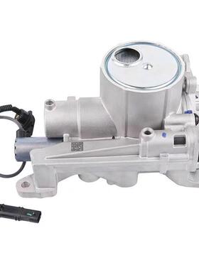 11417647376 V764737680 7594010 1001F9机油泵总成11418601645