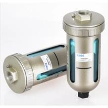 空压机过滤器AD402