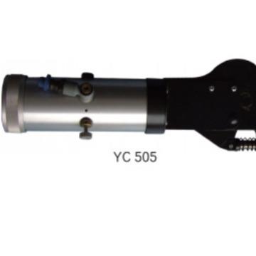 青岛前哨压铆机yc 压铆机配件气动工具 青岛前哨压铆机配件