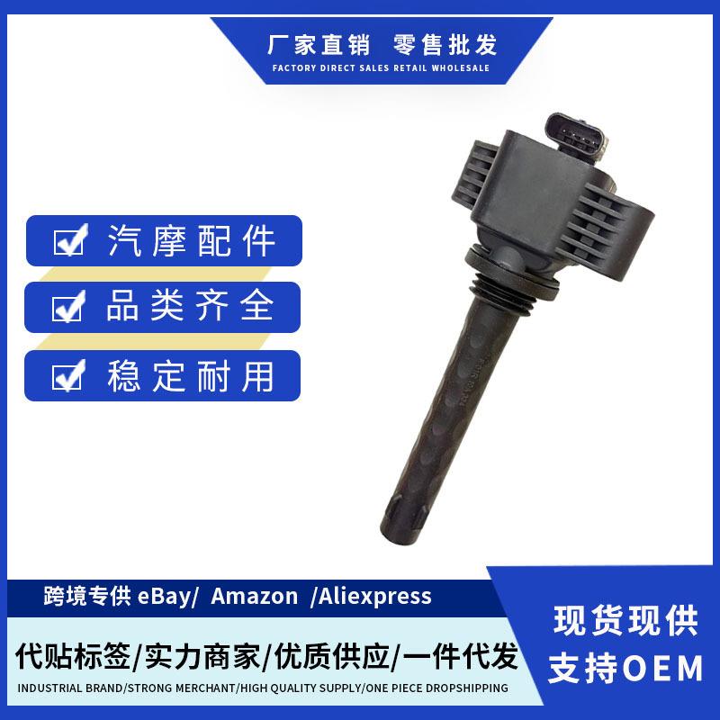 厂价F01R00A134 F4J163705110AB点火线适用CHERRY