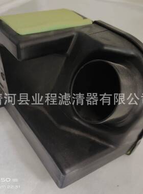 清河业程滤清器供应各种空气滤清器29000E29000e泳池过滤器