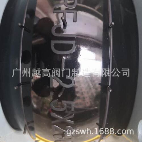 90度橡胶弯头橡胶三通可曲挠橡胶防震接头耐油耐酸碱软接头