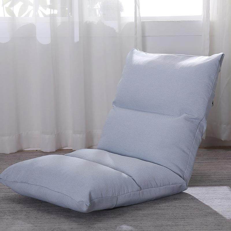 懒人沙发榻榻米可折叠沙发单人小沙发床上靠背椅子飘窗椅休闲舒适,自行车/骑行装备/零配件,更多零件/配件,淘宝优惠券,粉丝福利购,淘宝优惠卷