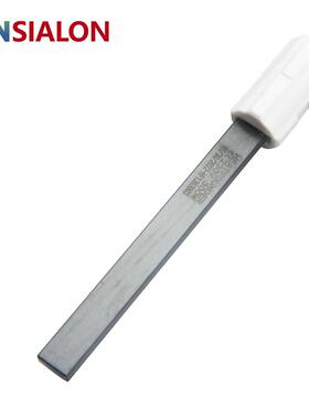 HF1202230V/300W取暖炉氮化硅点火棒生物质颗粒点火棒CE认证