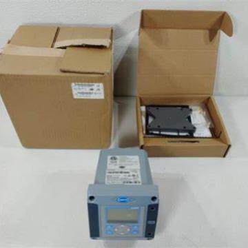HACH哈希sc200通用型控制器(LXV404.99.00552售完