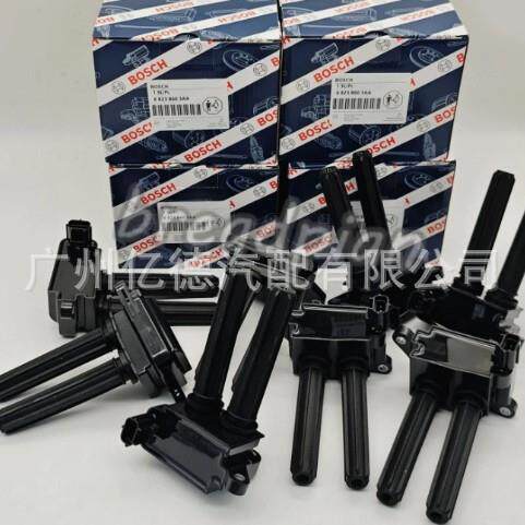 UF50468238603AA点火线圈高压包2006-2025Mop.arIgnitionC