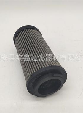 供应0090R010BN4HC0090R010ON液压油滤芯液压机械配件