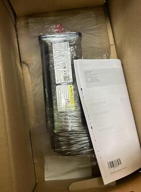 力士乐电机R911316887R911320224MSK040B-0450-NN-M1-UG0-NNNN