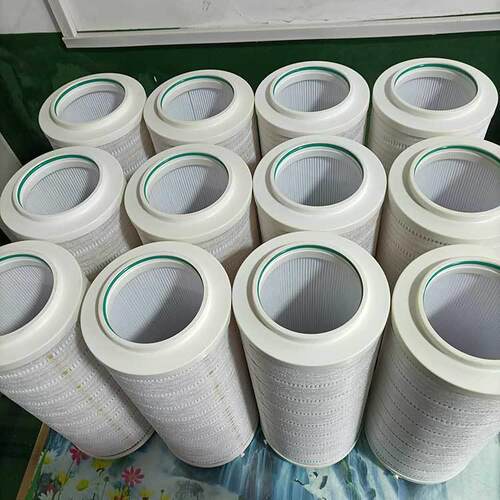 华豫供应替代普瑞奇滤芯RP8300F0539H