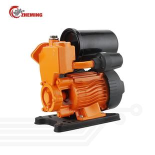 H自动增压泵220v110v高扬程大流量家用自来水管道全自动自吸增压