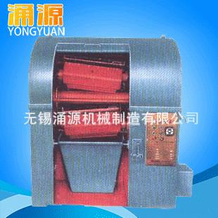 直销供应XMW80离心四角光饰研磨机