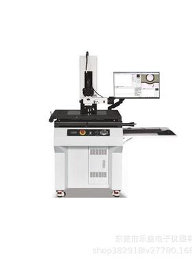 GX2010工具显微镜