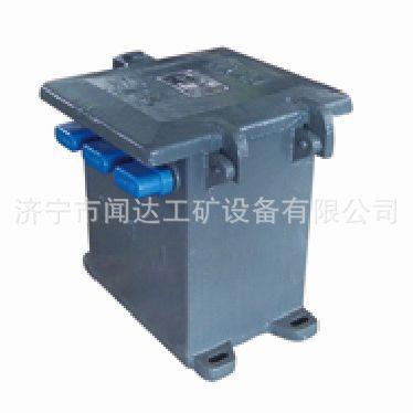 BE1-800/25型扼流变压器 闻达