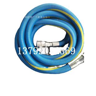 油田输油复合软管化工复合软管船用输油软管 低温复合软管