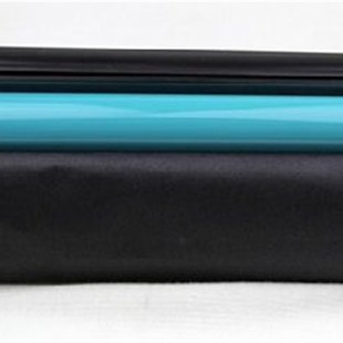 适用于P1102打印机兼容硒鼓P1102W激光打印机M1132一体机兼容硒鼓