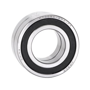 7003 7004 7001 7002 2RZ 哈尔滨角接触主轴配h对轴承H