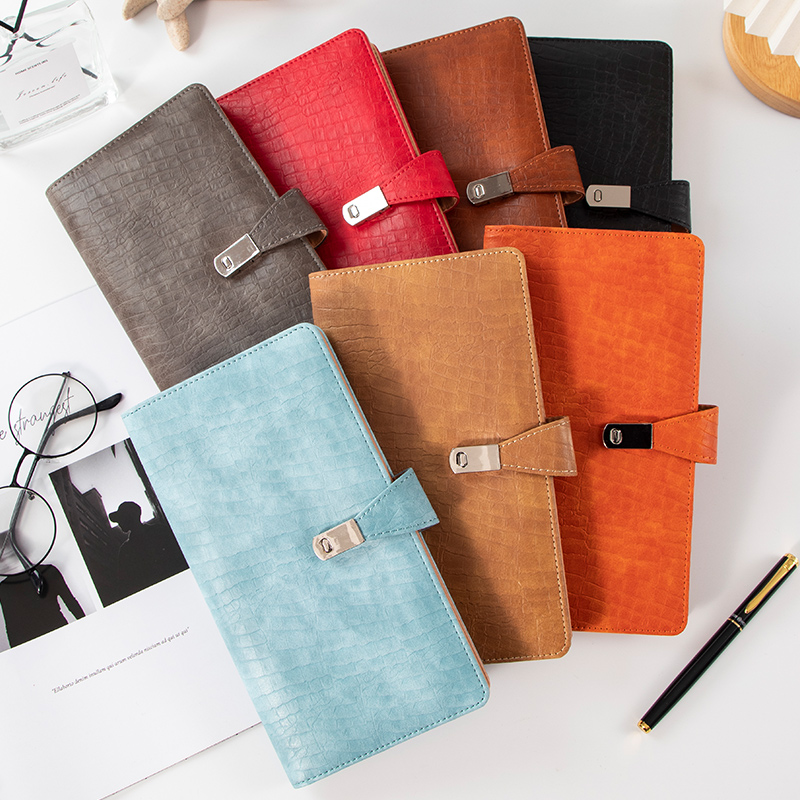 存折卡一体包定期存款单收纳本包驾驶证件卡包支票夹票据收集册