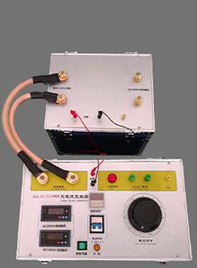 DDL-1000Ａ-380Ｖ单相电源输出系统