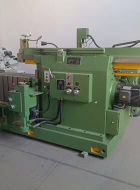 厂家供应BC6066牛头刨床66牛头刨机械6066刨床牛头刨床BC6066