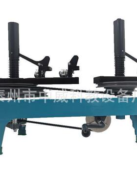 向心力演示器21072高中物理力学演示实验器材教学仪器