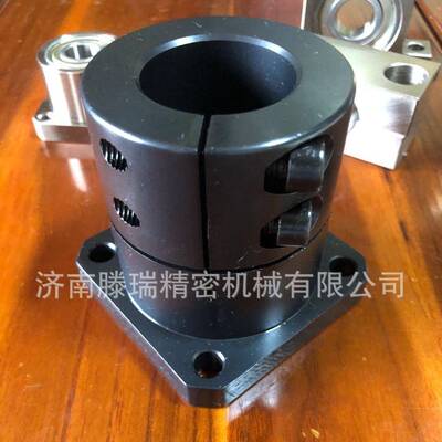 STHWSBL35,导向轴支座，STHWSBL,STHWCL,SSTHWSL,STHWRBL