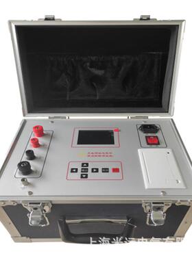 MEDT-20BR接地导通测试仪接地引下线导通测试仪接地导通仪厂家