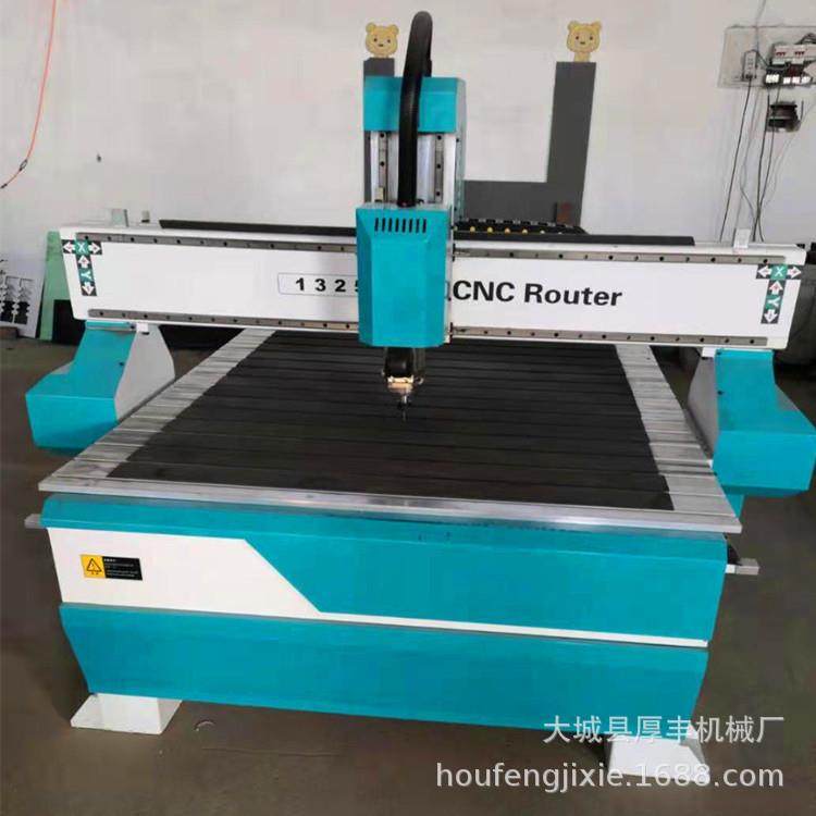 现货供应抗倍特板数控切割机碳纤维板复合蜂窝铝板雕刻机,自行车/骑行装备/零配件,更多零件/配件,淘宝优惠券,粉丝福利购,淘宝优惠卷